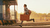 The 5 pieces of luggage you need to streamline your summer travels