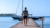 Which style of swim short is right for you?