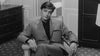 How to dress like Alain Delon