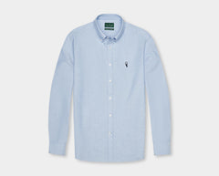 Alfré Classic Oxford Shirt