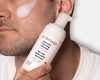 Breakout Foaming Cleanser
