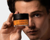 Deep Exfoliating Mask