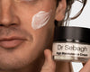 High Maintenance Cream