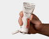 High Maintenance Hand Cream