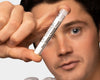 Pure Vitamin C Powder Cream