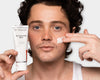Skin Perfecting Mask