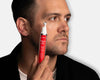 Supreme Eye Serum