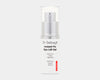 Instant Fix Eye Lift Gel