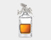 Octopus Decanter