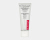 High Maintenance Hand Cream