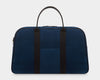 The Weekender - Blue