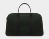 The Weekender - Dark Green