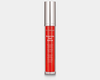 Supreme Eye Serum