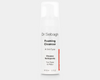 Foaming Cleanser