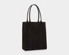 The Tote - Blue