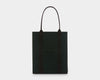The Tote - Dark Green