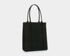 The Tote - Dark Green