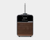 R1S Smart Radio