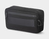 Travel Organiser