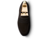Boston Loafers