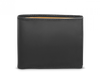 Billfold wallet with 6 C/C