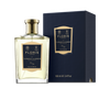 71 /72 Eau de Parfum