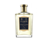 71 /72 Eau de Parfum