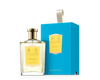 Bergamotto di Positano Eau de Parfum