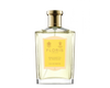 Bergamotto di Positano Eau de Parfum