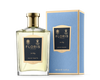 No. 89 Eau De Toilette