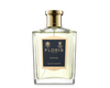 Santal Eau de Toilette