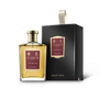 Leather Oud Eau De Parfum