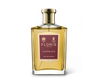 Leather Oud Eau De Parfum