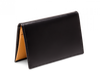 Ettinger Visiting Card Case in Black