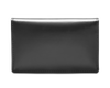 Ettinger Visiting Card Case in Grey