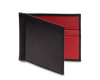 Sterling Money Clip Wallet