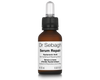 Serum Repair