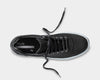 No.1 Black (Water-resistant)