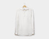 Camicia Capri Righe Sabbia