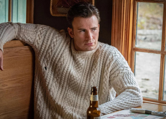 An essential guide to dressing for autumn