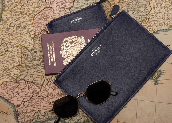 6 gifts for men who are hard to please