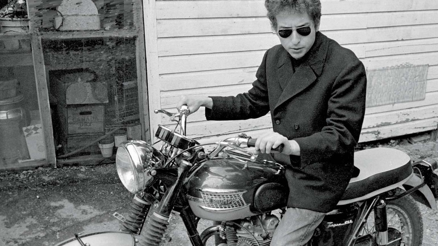 Button up some practical peacoat inspiration from these style icons