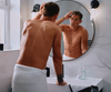 Freshen up your grooming routine for summer