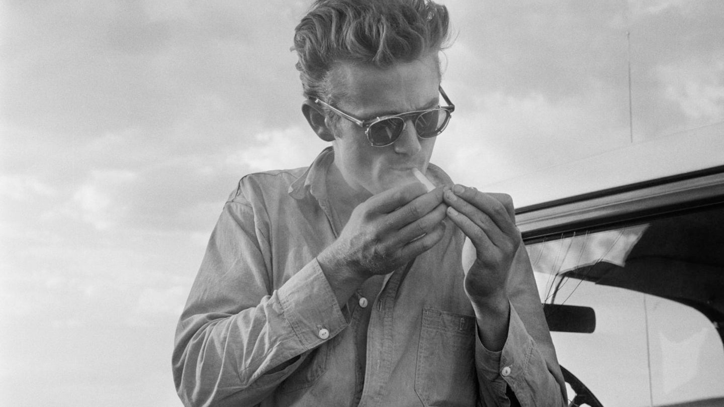 5 men’s sunglasses to channel your style icons