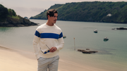 Your Summer Essentials Refresh