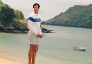 Your Summer Essentials Refresh