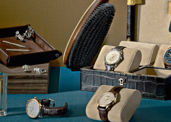 This Father’s Day, get your dad a gift he actually wants