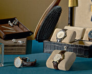 This Father’s Day, get your dad a gift he actually wants