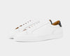 Helier White