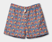 Il Borgo Swim Shorts